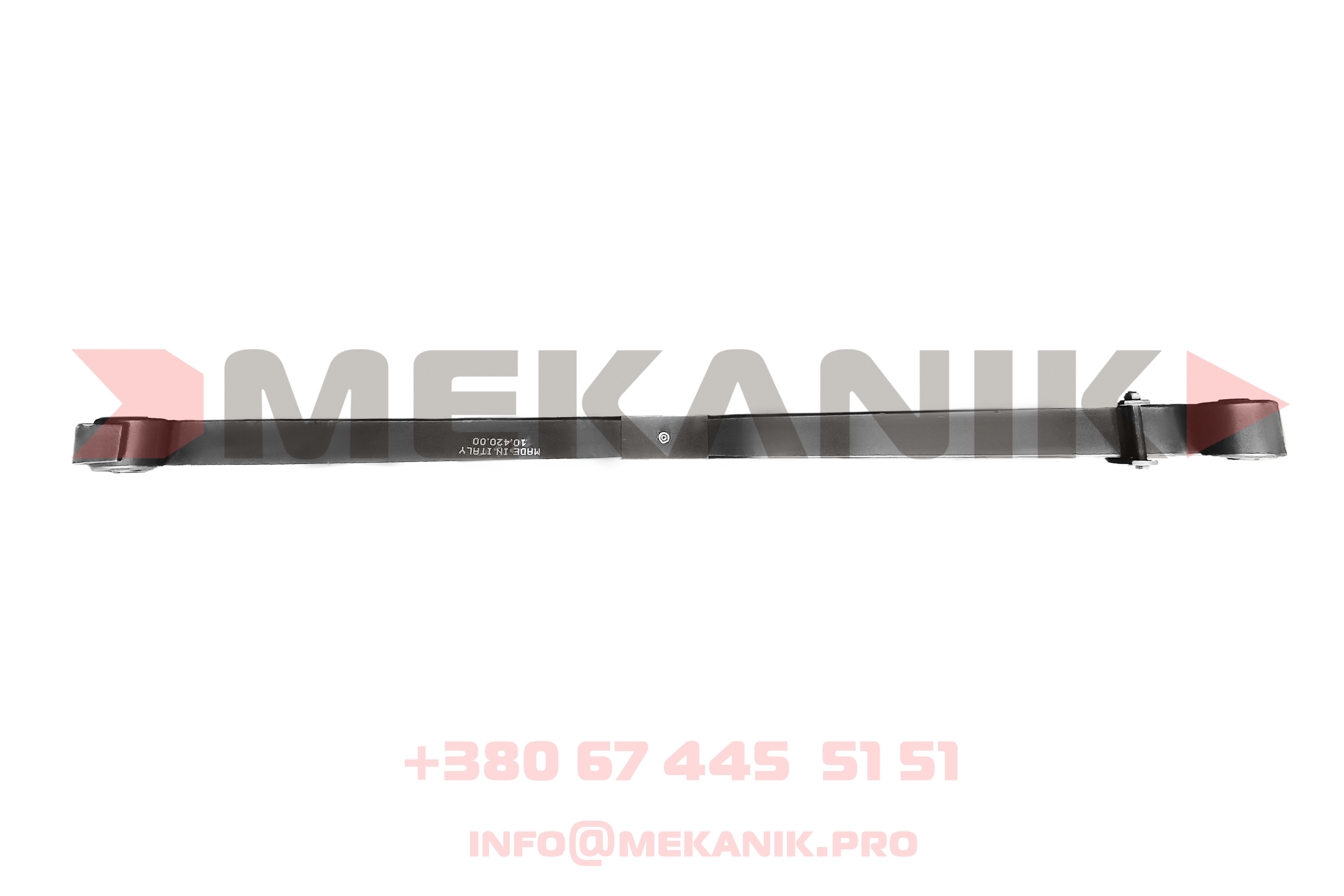 MKO 7220454 MEKANIK OEM